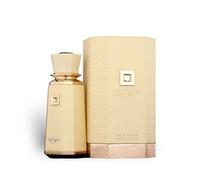 FRENCH AVENUE MERINGUE 100ML EAU DE PARFUM BRAND NEW & SEALED