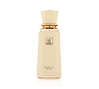 French Avenue Meringue Eau de Parfum (Femme) 100 ml