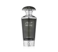 French Avenue Miraj Absolu Eau de Parfum (Unisexe) 100 ml