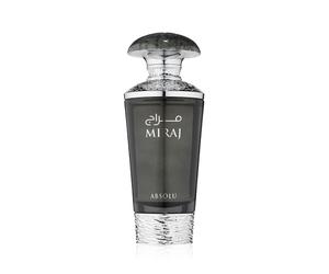 French Avenue Miraj Absolu Eau de Parfum (Unisexe) 100 ml
