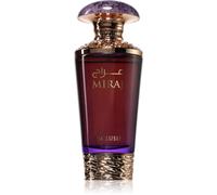 French Avenue Miraj Exclusif Eau de Parfum pour femme 100 ml