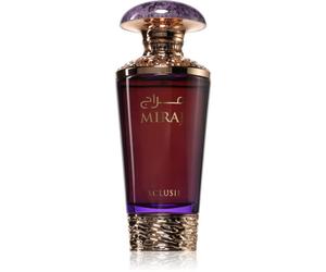 French Avenue Miraj Exclusif Eau de Parfum pour femme 100 ml