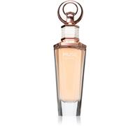 French Avenue Muse Eau de Parfum pour femme 80 ml