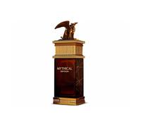 French Avenue Mythical Gryphon Eau de parfum 100 ml
