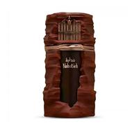French Avenue Nabatieh Extrait de Parfum (Unisexe) 90 ml