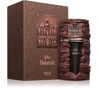 French Avenue Nabatieh Extrait de Parfum (Unisexe) 90 ml