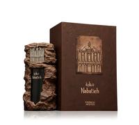 French Avenue Nabatieh Extrait de Parfum (Unisexe) 90 ml