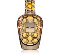 French Avenue Nectaré Extradose extrait de parfum mixte 90 ml