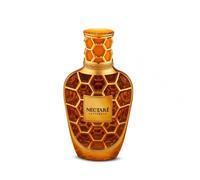 French Avenue Nectaré Extradose extrait de parfum mixte 90 ml