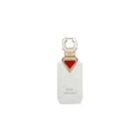 French Avenue Noble Cedar Extrait de parfum 100 ml