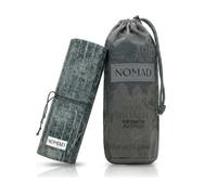 FRENCH AVENUE NOMAD 100ML EXTRAIT DE PARFUM SPRAY BRAND NEW