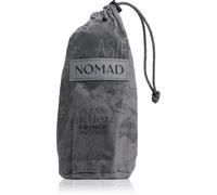 French Avenue Nomad extrait de parfum mixte 100 ml