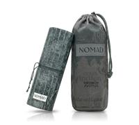 French Avenue Nomad Extrait de Parfum (Unisexe) 100 ml