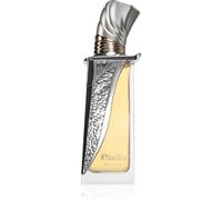 French Avenue Obsidian extrait de parfum mixte 100 ml