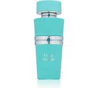 French Avenue Opus Grande Extrait de Parfum 100 ml UNISEX