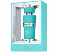 French Avenue Opus Grande Extrait de Parfum Mixte 100 ml