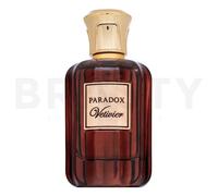French Avenue Paradox Vetiver Eau de Parfum pour homme 100 ml
