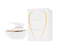 French Avenue Eau de Parfum Pinnace 100 ml