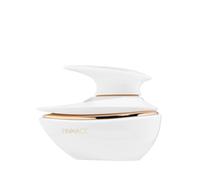 French Avenue Pinnace Eau de Parfum (Femme) 100 ml