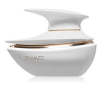 French Avenue Pinnace Eau de Parfum pour femme 100 ml