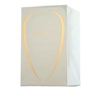 French Avenue Pinnace EDP 100ml