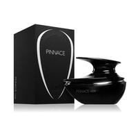 French Avenue Eau de Parfum Pinnace Noir pour homme – 100 ml
