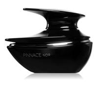 French Avenue Eau de Parfum Pinnace Noir pour homme – 100 ml