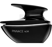 French Avenue Pinnace Noir eau de parfum pour homme 100 ml
