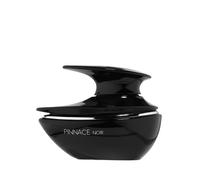 French Avenue Pinnace Noir Eau de Parfum (Unisexe) 100 ml