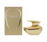 French Avenue Pinnace Oryn Eau de Parfum 100ml For Unisex