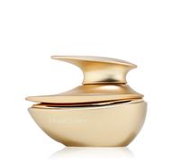 French Avenue Pinnace Oryn Eau de Parfum (Homme) 100 ml