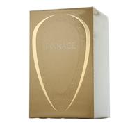 French Avenue Eau de Parfum Pinnace Oryn Homme 100 ml