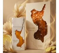 French Avenue Ravine Ginger Extrait de Parfum 100ml
