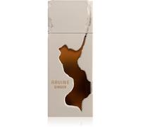 French Avenue Ravine Ginger extrait de parfum mixte 100 ml