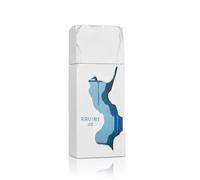 French Avenue Ravine Ice Extrait de Parfum (Unisexe) 100 ml