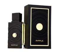 FRENCH AVENUE RIPPLE 100ML EXTRAIT DE PARFUM SPRAY NEUF ET SCELLÉ