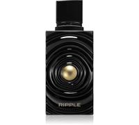 French Avenue Ripple Extrait de Parfum (Unisexe) 100 ml