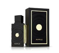 French Avenue Ripple Extrait de Parfum (Unisexe) 100 ml