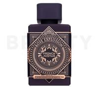 French Avenue Rose Explosion parfum pur mixte 80 ml