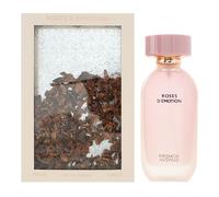 French Avenue Eau de Parfum Roses d'Émotion 100 ml pour femmes