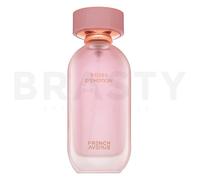 French Avenue Roses D'Emotion eau de parfum femme 100 ml
