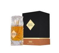 French Avenue – ROYAL BLEND