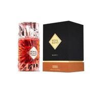 French Avenue – Extrait de Parfum Royal Blend Bourbon – 100 ml (Unisexe)