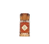FRENCH AVENUE ROYAL BLEND BOURBON EXTRAIT DE PARFUM 100 ML (UNISEX)