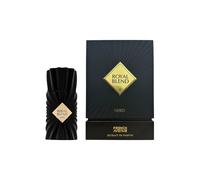 French Avenue Royal Blend Nero Extrait de Parfum 100ml