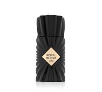 French Avenue Royal Blend Nero Extrait de Parfum (Unisexe) 100 ml