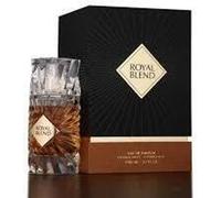 French Avenue Royal Blend Parfüm unisexe 100 ml