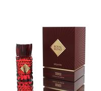 French Avenue Extrait de Parfum Royal Blend Sequoia Unisexe 100 ml