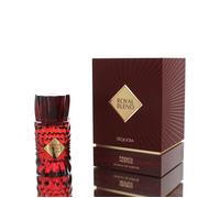 French Avenue Royal Blend Sequoia Eau de Parfum 100ml