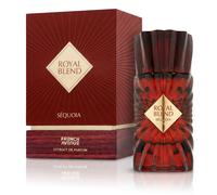French Avenue Royal Blend Sequoia Extrait de Parfum (Unisexe) 100 ml